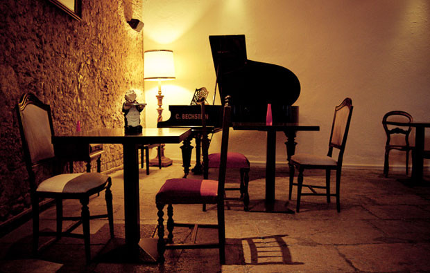 2-duetos-sé.jpg