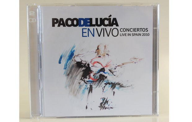 Paco.jpg