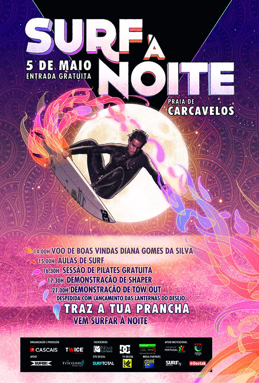 6-SurfNoite_PosterBaixa.JPG