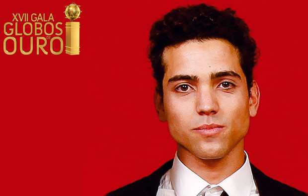 rafael--morais2.jpg