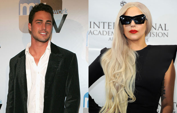 Taylor Kinney e Lady Gaga.jpg