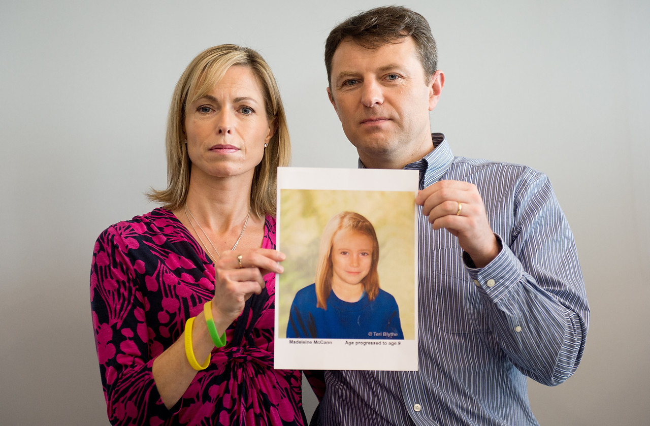 Kate e Gerry McCann.JPG