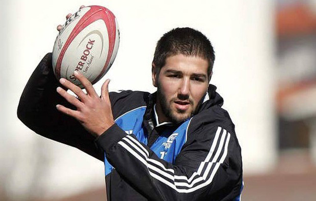 Gonçalo Uva.jpg