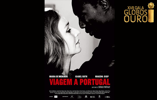 viagemportugal.jpg
