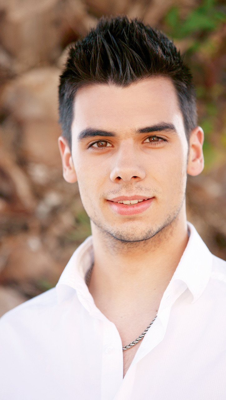 Miguel Oliveira.jpg