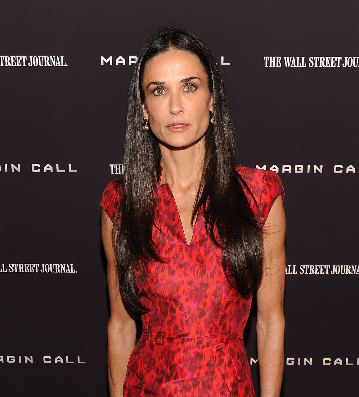 Demi Moore.JPG