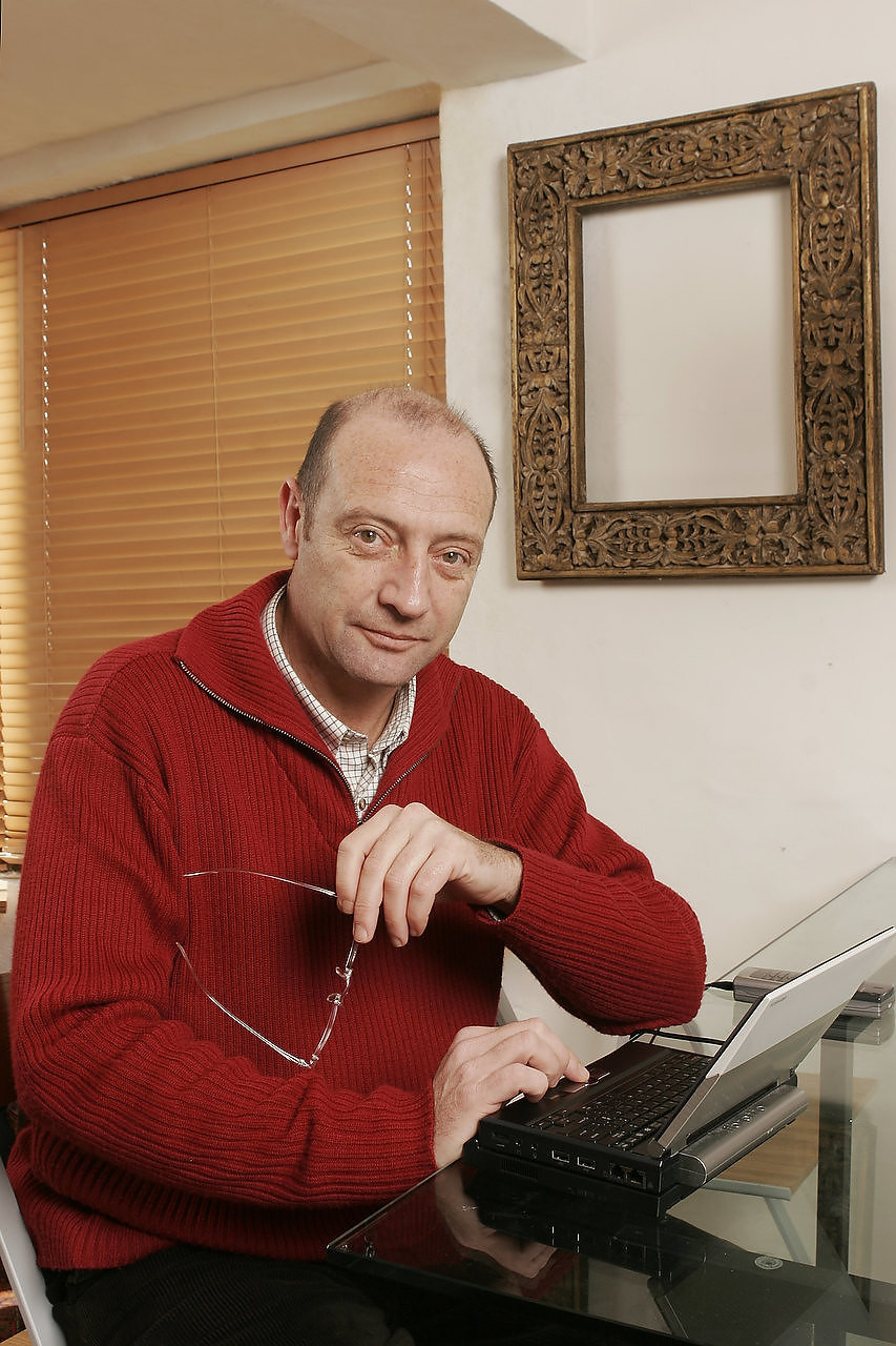 vf-miguel portas008A.jpg