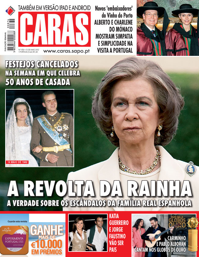capa874.jpg