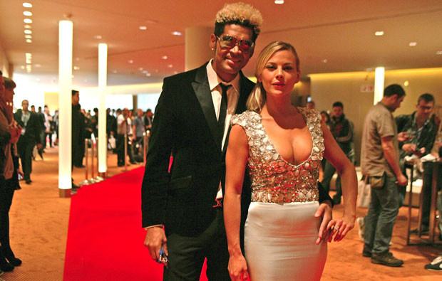 Abel Xavier e Oceana Basílio.jpg