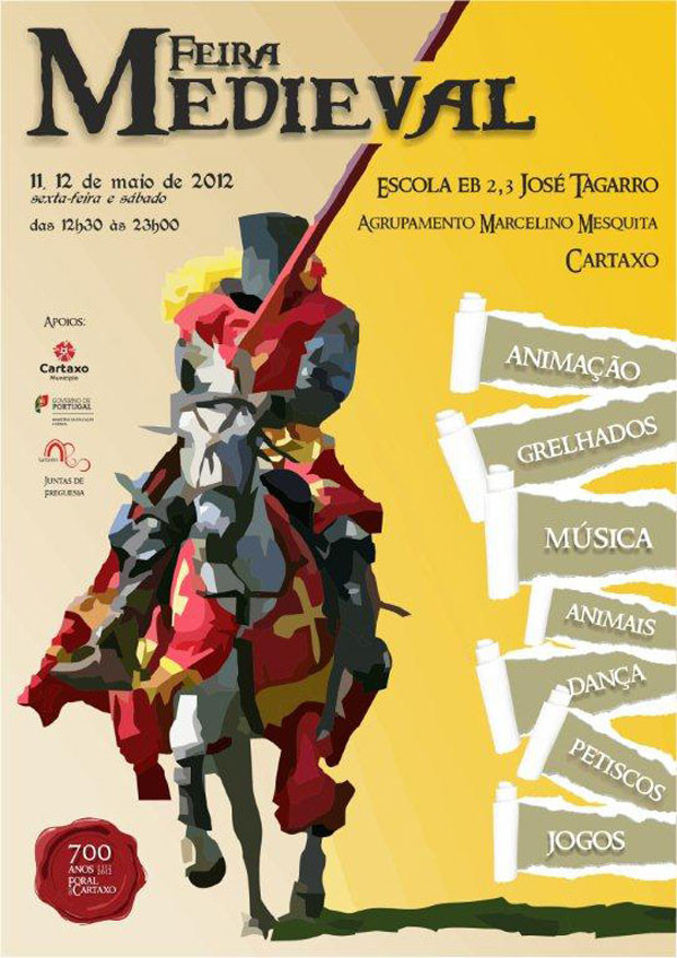 Feira Medieval no Cartaxo.jpg
