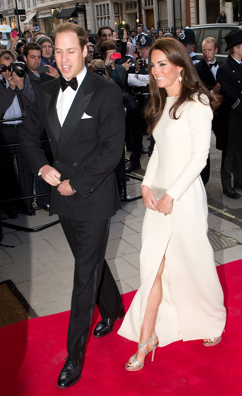 William e Catherine.JPG
