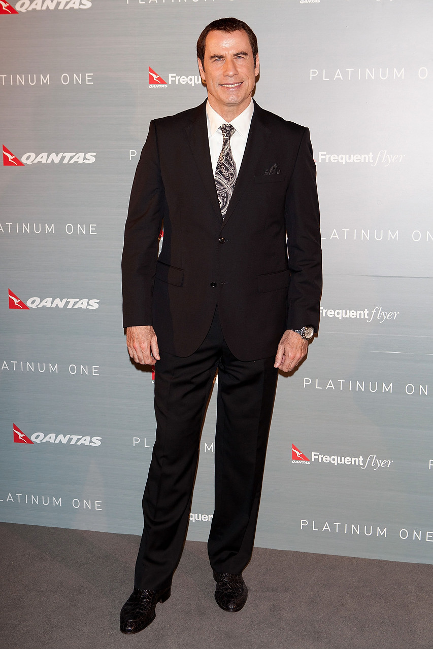 John Travolta.JPG