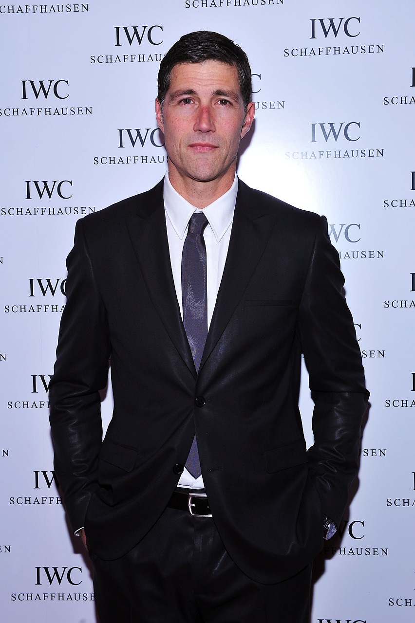 Matthew Fox.JPG