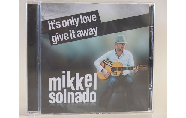 Mikkel.jpg