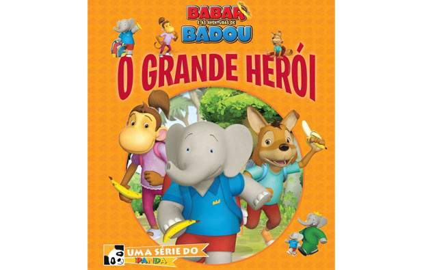 Babar.jpg