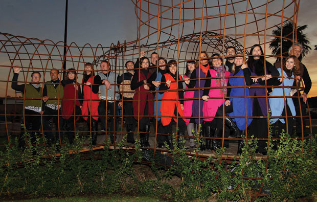 4-encontro-de-coros-crédito.jpg