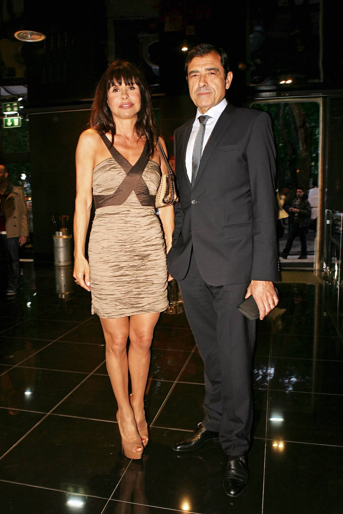 Manuela Moura Guedes e José Eduardo Moniz.jpg