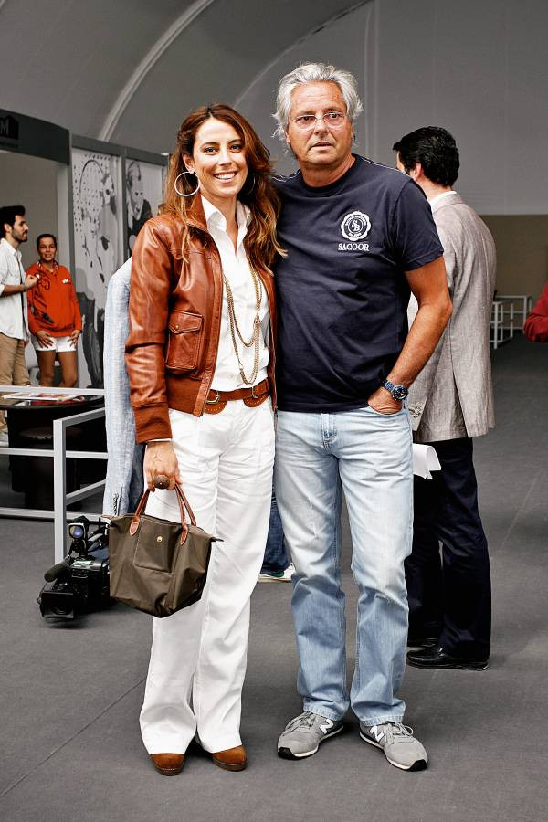 Joana e Luís Norton de Matos.jpg