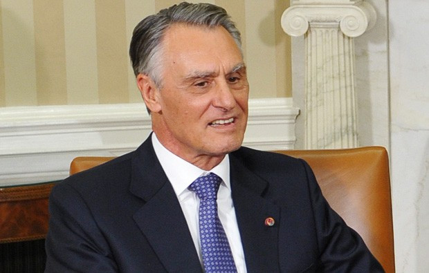 Cavaco Silva.jpg