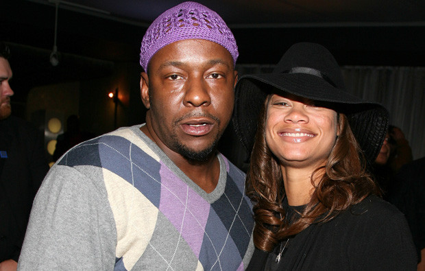 Bobbi Brown e Alicia Etheridge.jpg