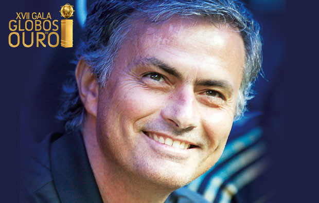 JOSE-MOURINHO.jpg