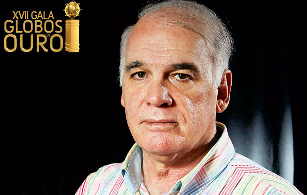 MARIO-PALMA.jpg