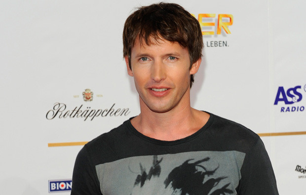 James Blunt.jpg