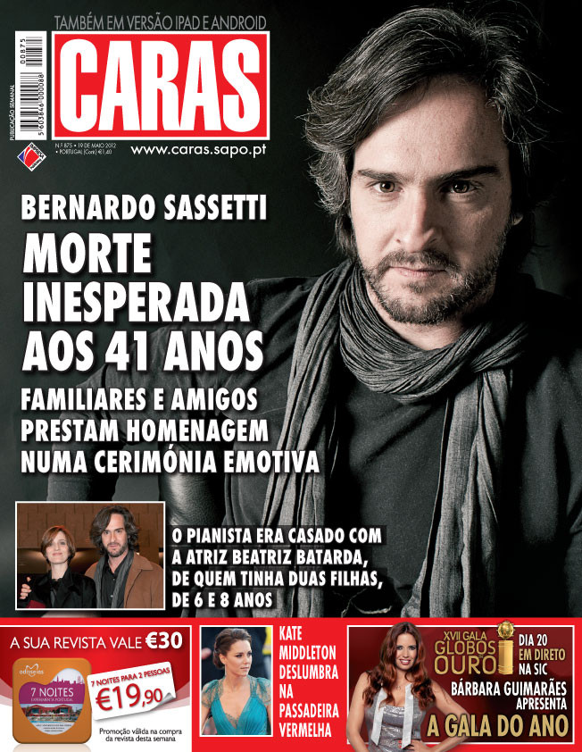 capa_875.jpg
