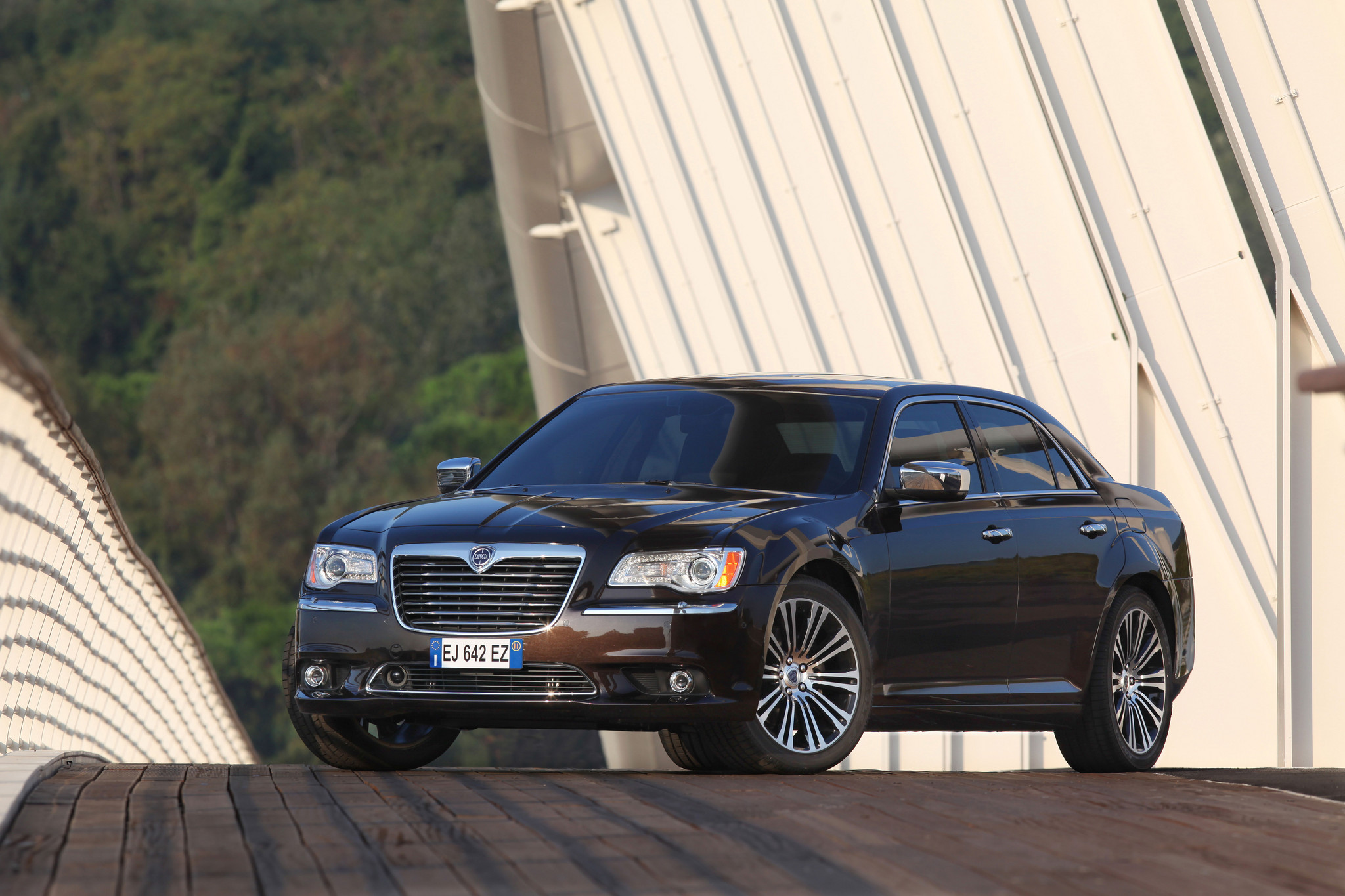 111019_L_Thema_17.jpg