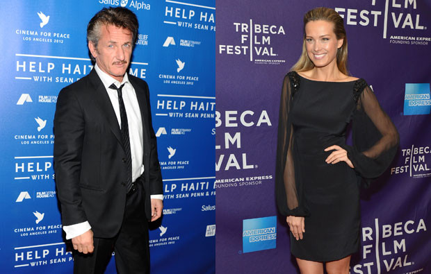 Sean Penn e Petra Nemcova.jpg