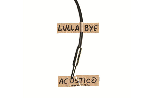 Lulla.jpg
