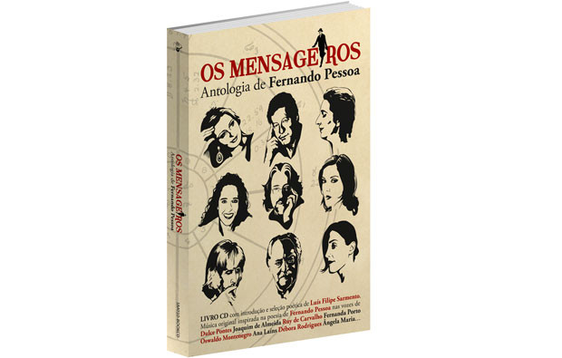 Mensageiros.jpg