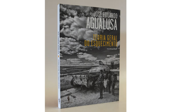 Agualusa.jpg