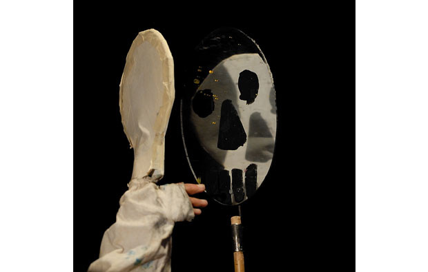 Marionetas.jpg
