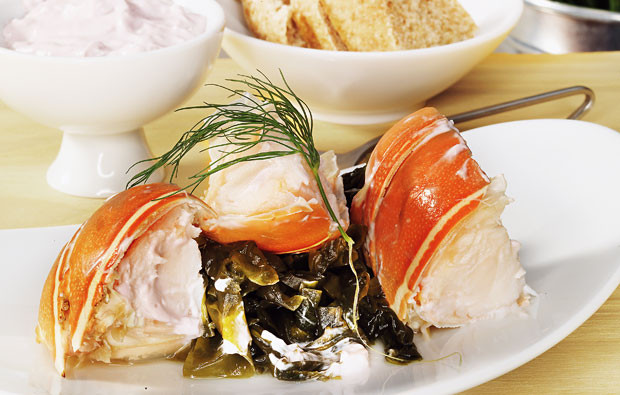 salada-de-lagosta.jpg