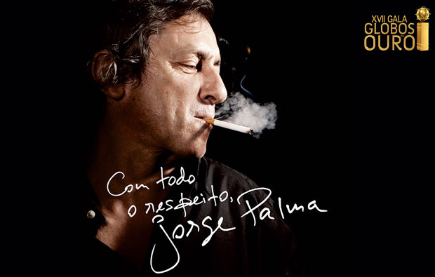 jpalma.jpg