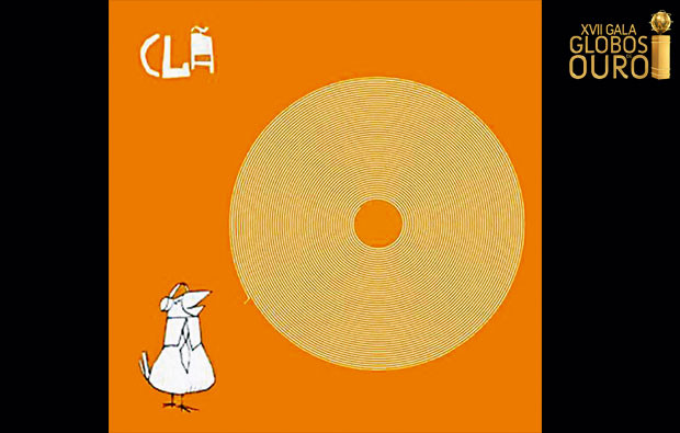 cla.jpg