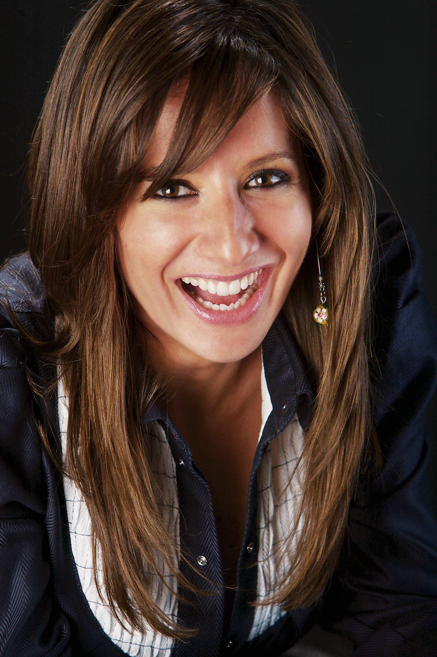 Susana Bento Ramos.jpg