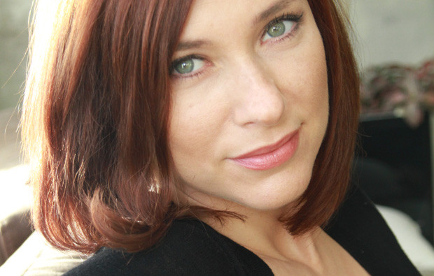 Adelaide de Sousa.jpg