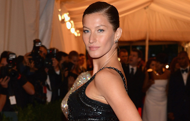 Gisele Bündchen.jpg