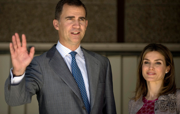 Felipe e Letizia.jpg