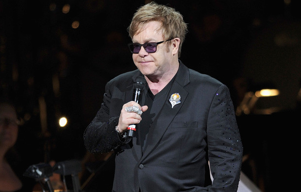 Elton John.jpg