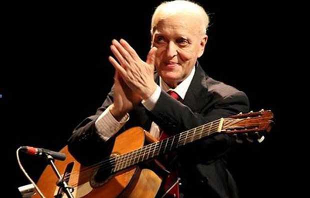 Fernando Alvim.jpg