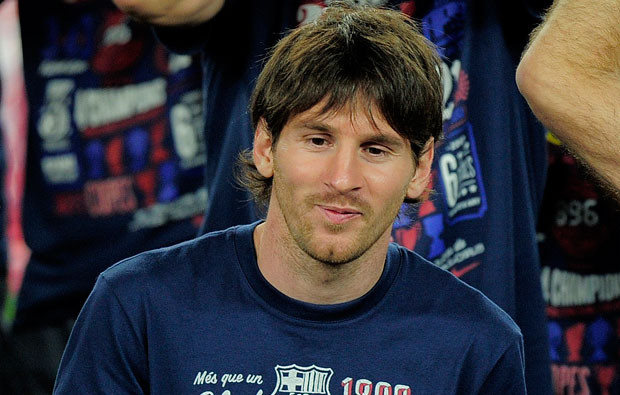 Lionel Messi.jpg