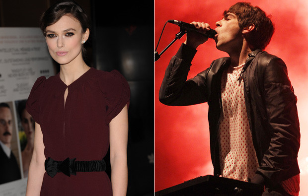 Keira Knightley e James Righton.jpg