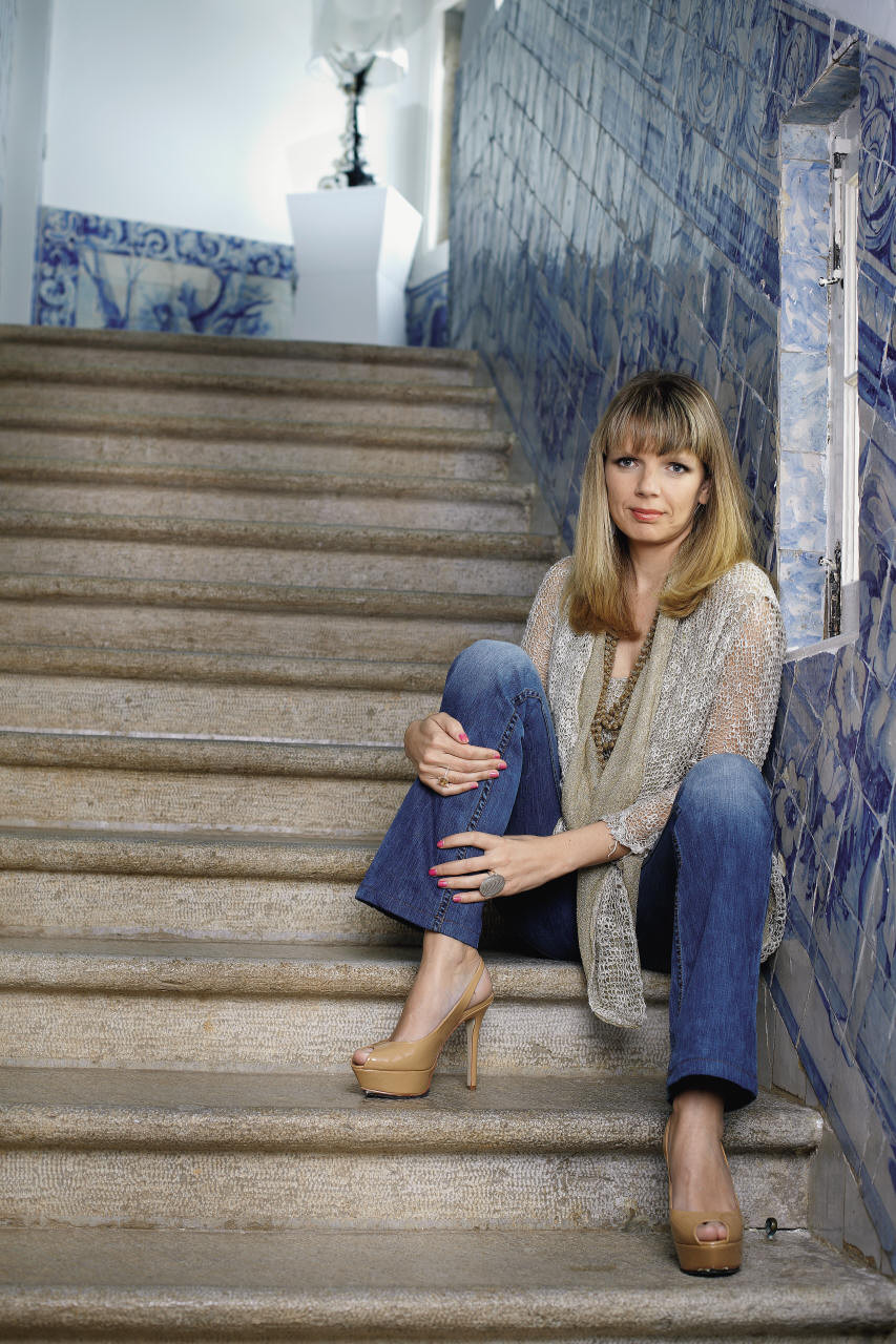 Marta Gautier.jpg