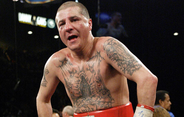 Johnny Tapia.jpg