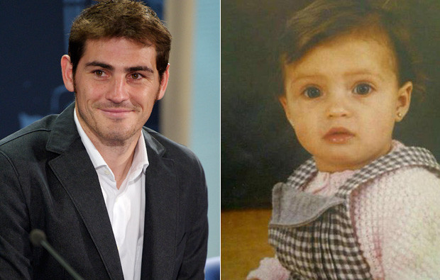 Iker Casillas e Sara Carbonero.jpg
