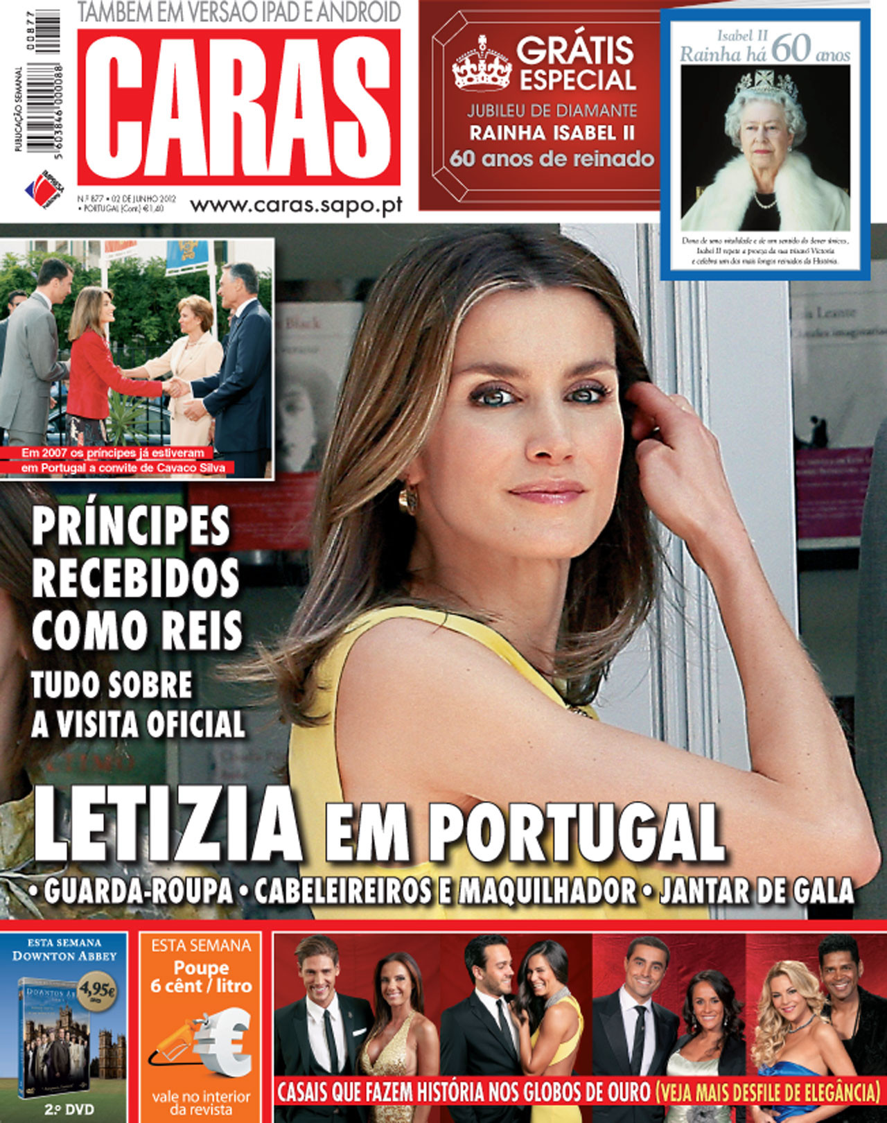 caras877.jpg