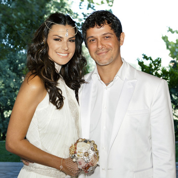 Raquel Perera e Alejandro Sanz.jpg